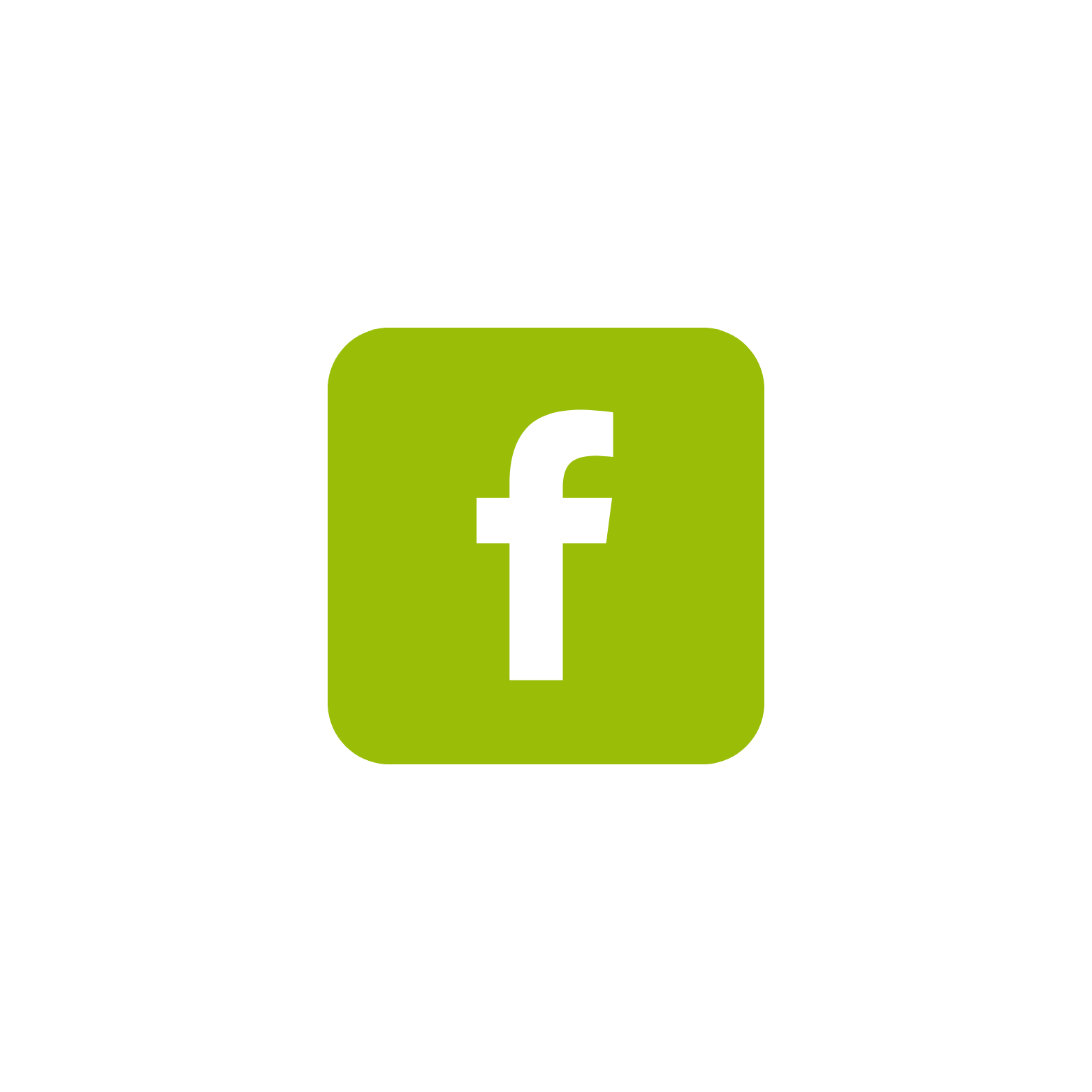 facebook icon