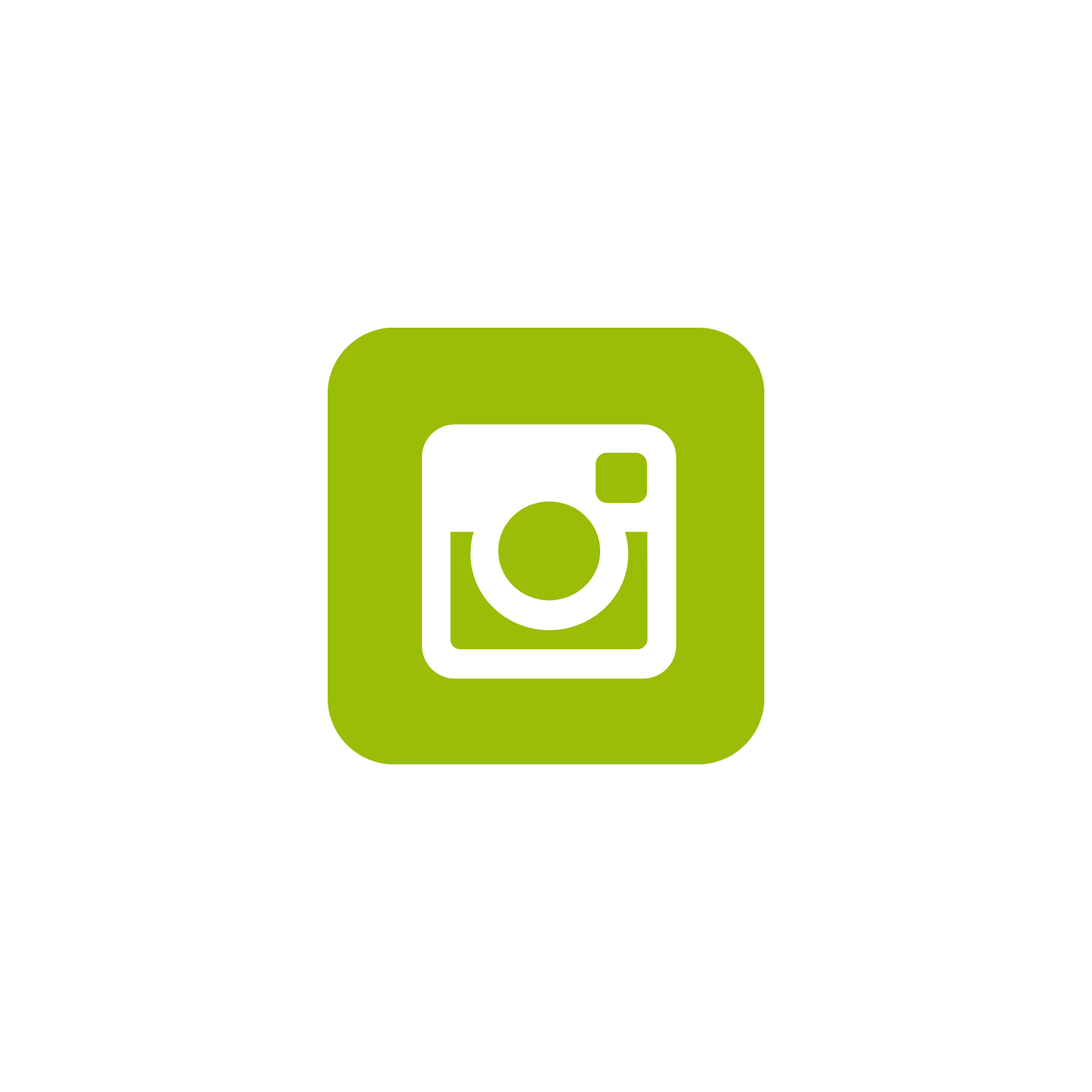 instagram icon
